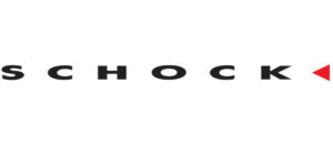 3991-schock_logo