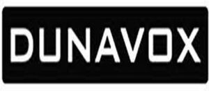 DUNAVOX-LOGO