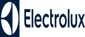 Electrolux_2015.svg_