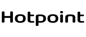 Logo hotpoint