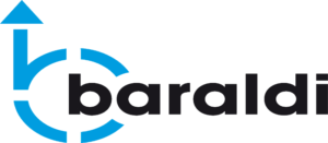 logo-baraldi-scontornato-100x200-1