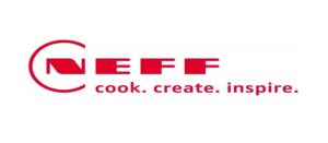 neff logo