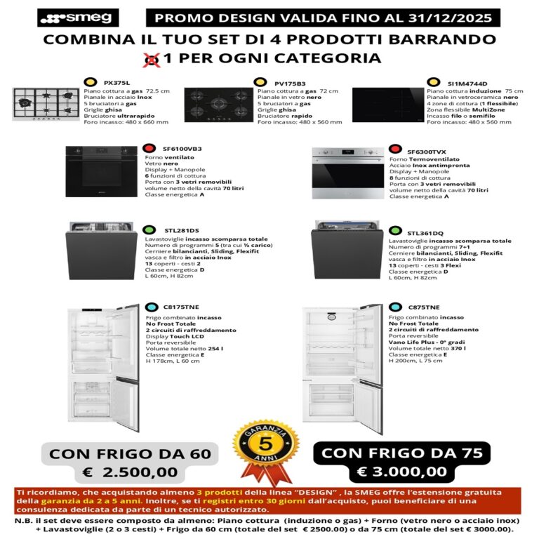 LM 201 FINO A LM 224 SMEG Promo Pacchetti Design_page-0001