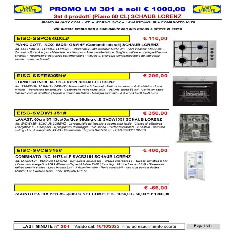 LM 301 POKER (60 CL) SCAHUB LORENZ_page-0001