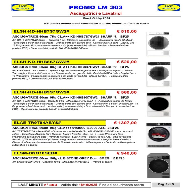 LM 303 Asciugatrici e Lavatrici_pages-to-jpg-0001