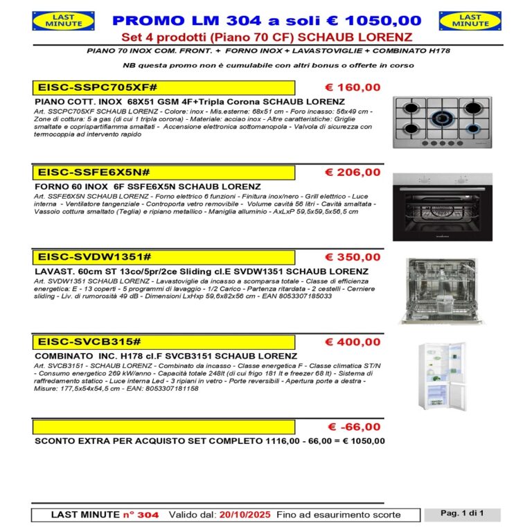 LM 304 POKER (70 CF) SCAHUB LORENZ_page-0001